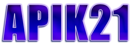 APIK21  Logo